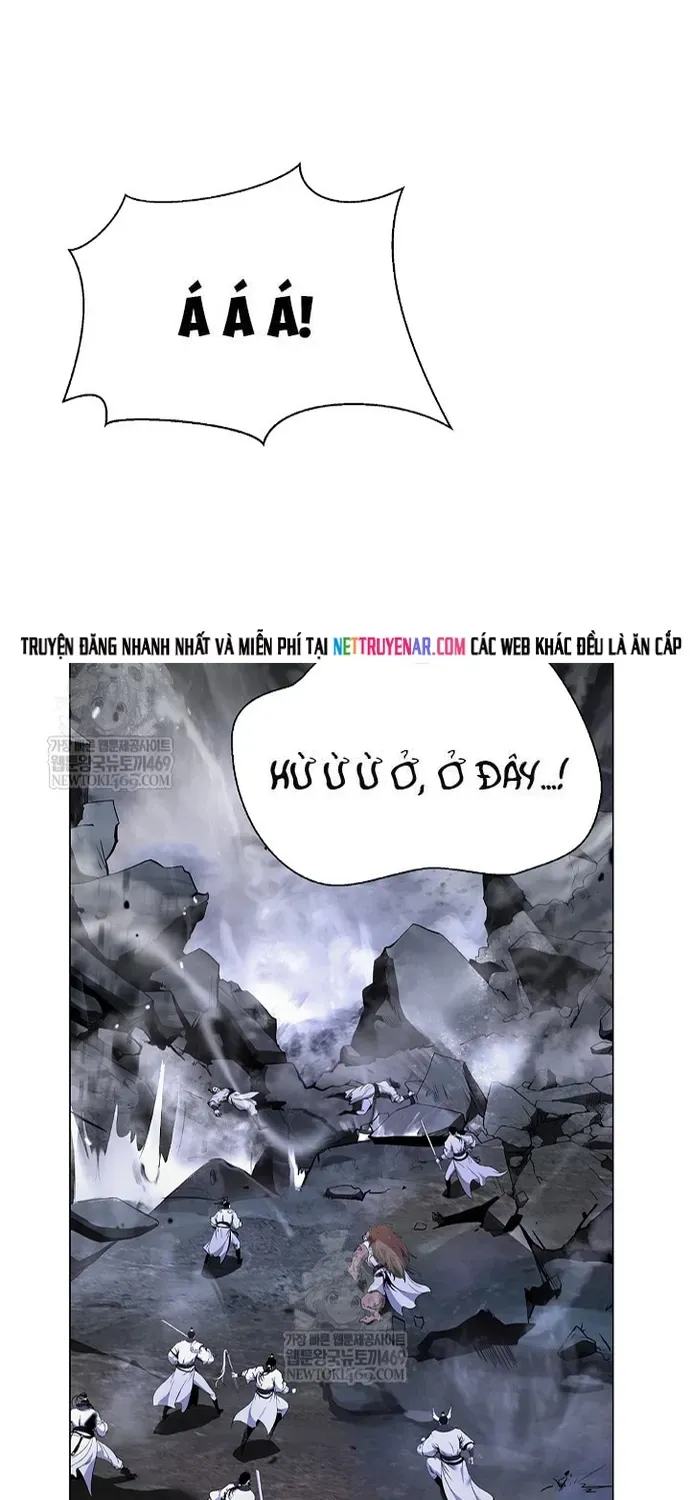 Lãng Tiên Kỳ Đàm Chapter 236 - 9