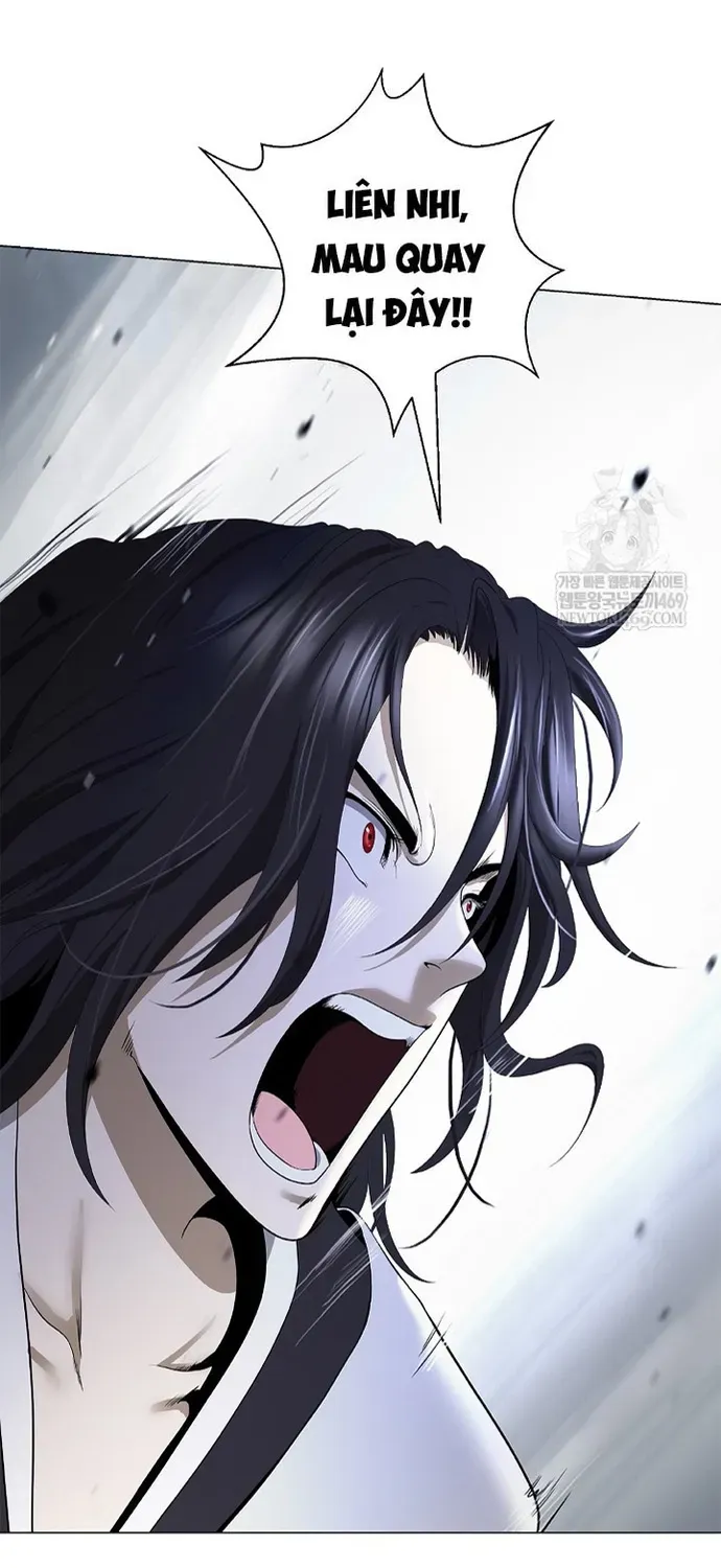 Lãng Tiên Kỳ Đàm Chapter 236 - 81