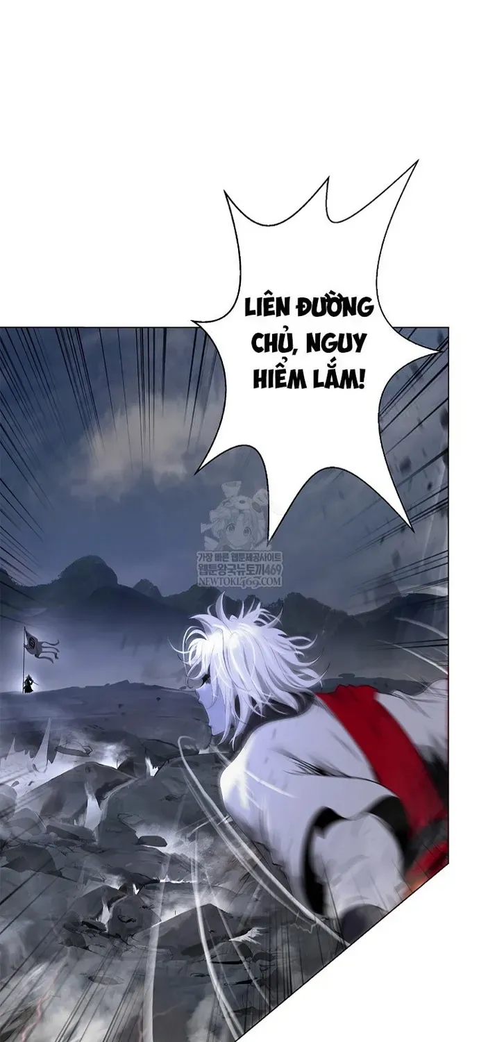 Lãng Tiên Kỳ Đàm Chapter 236 - 82