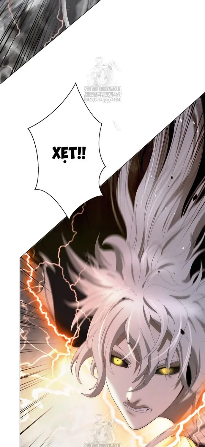 Lãng Tiên Kỳ Đàm Chapter 236 - 83