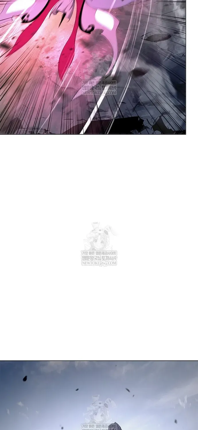 Lãng Tiên Kỳ Đàm Chapter 236 - 85