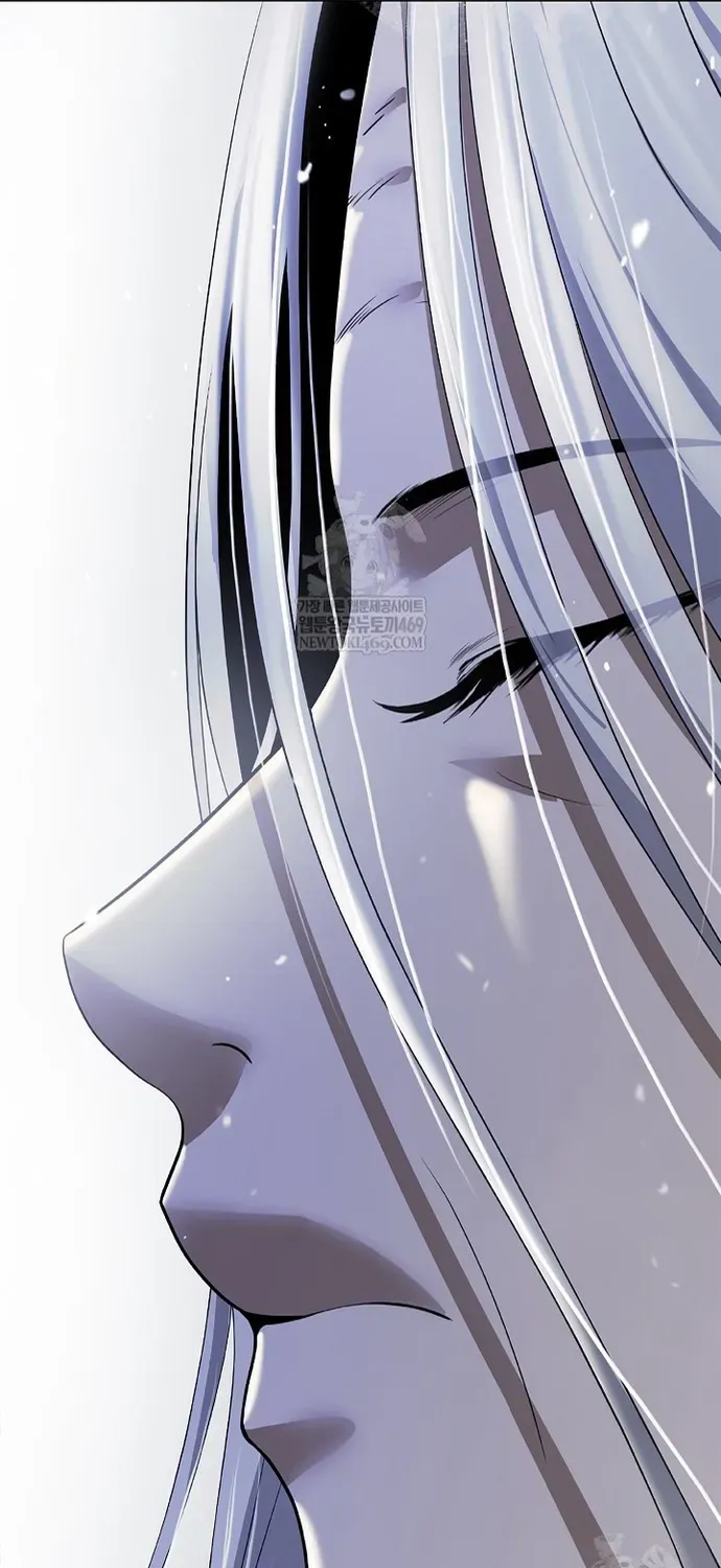 Lãng Tiên Kỳ Đàm Chapter 236 - 87