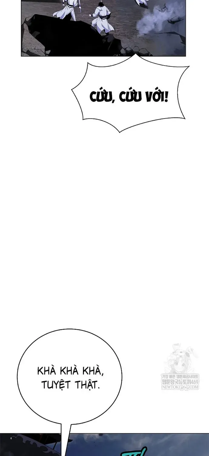 Lãng Tiên Kỳ Đàm Chapter 236 - 10