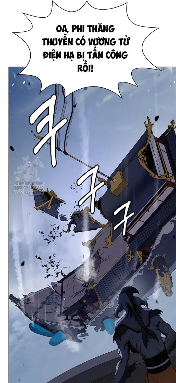 Lãng Tiên Kỳ Đàm Chapter 236 - 94