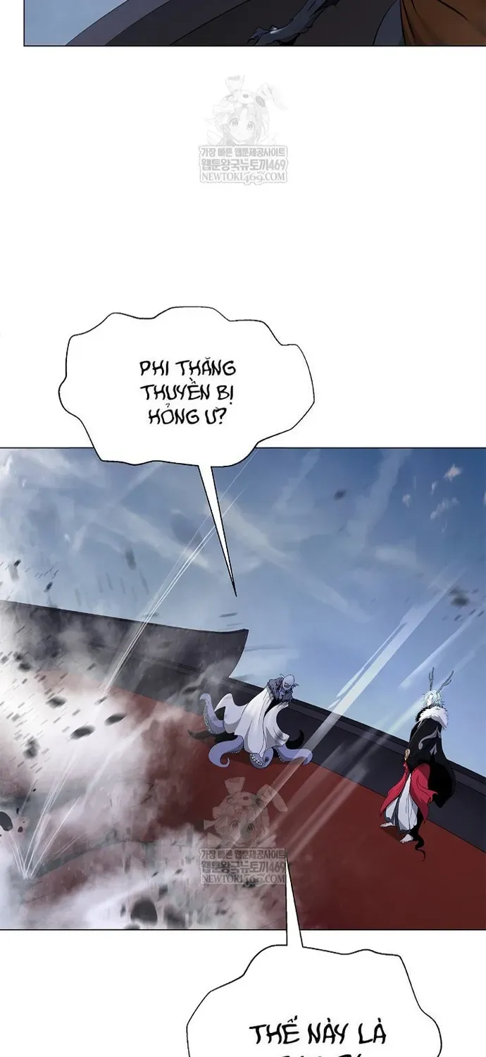 Lãng Tiên Kỳ Đàm Chapter 236 - 95