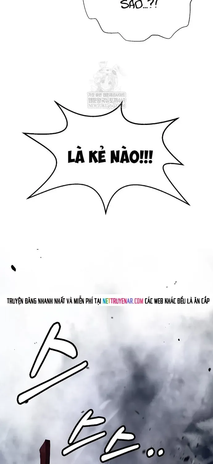 Lãng Tiên Kỳ Đàm Chapter 236 - 96