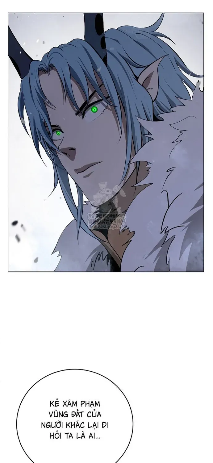 Lãng Tiên Kỳ Đàm Chapter 236 - 98