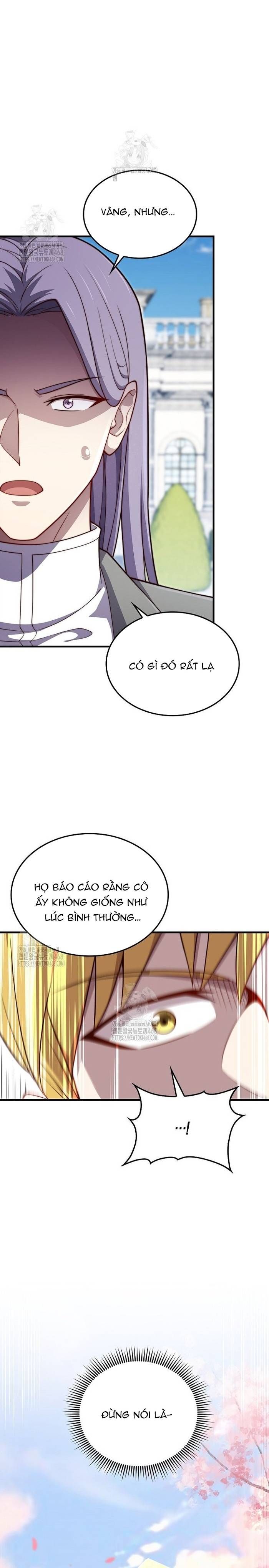 Thương Nhân Thánh Thần Chapter 182 - 19