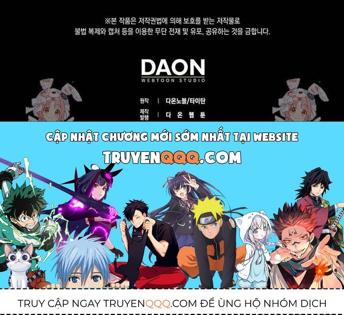 Thương Nhân Thánh Thần Chapter 182 - 26