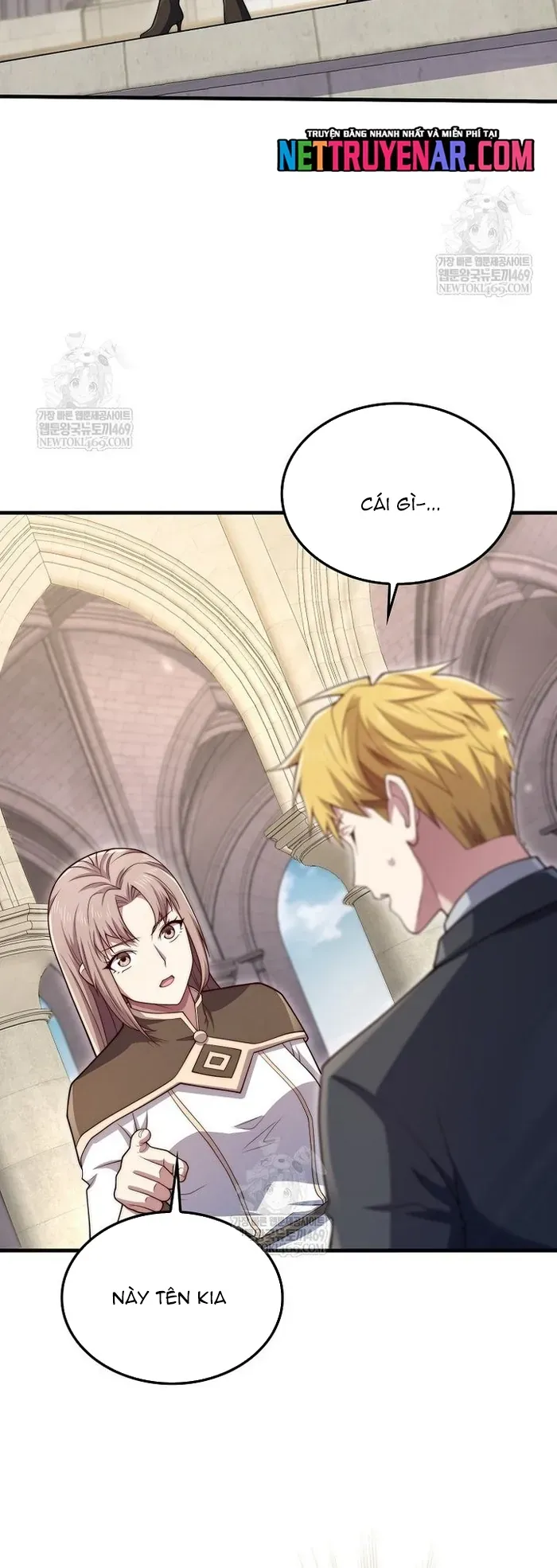 Thương Nhân Thánh Thần Chapter 183 - 2