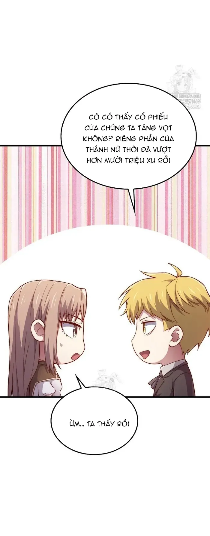 Thương Nhân Thánh Thần Chapter 183 - 12