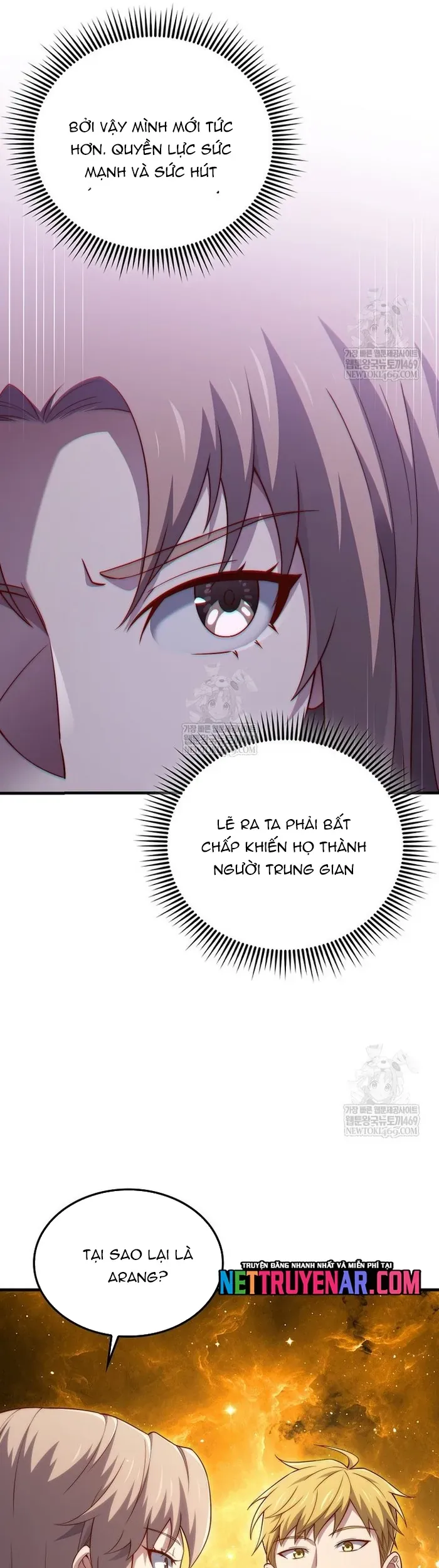 Thương Nhân Thánh Thần Chapter 183 - 13