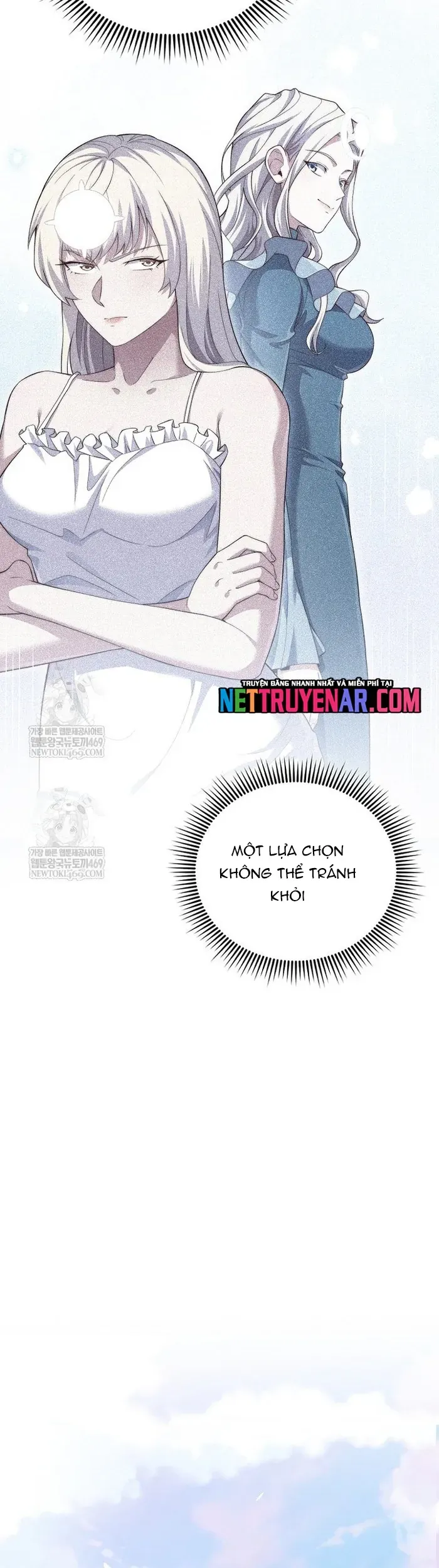 Thương Nhân Thánh Thần Chapter 183 - 16