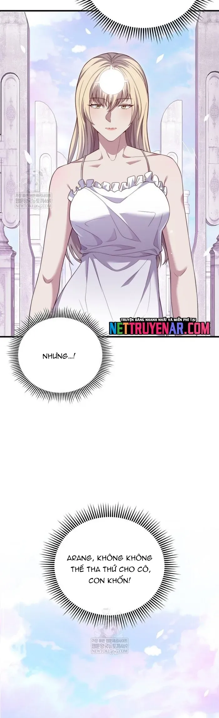 Thương Nhân Thánh Thần Chapter 183 - 18