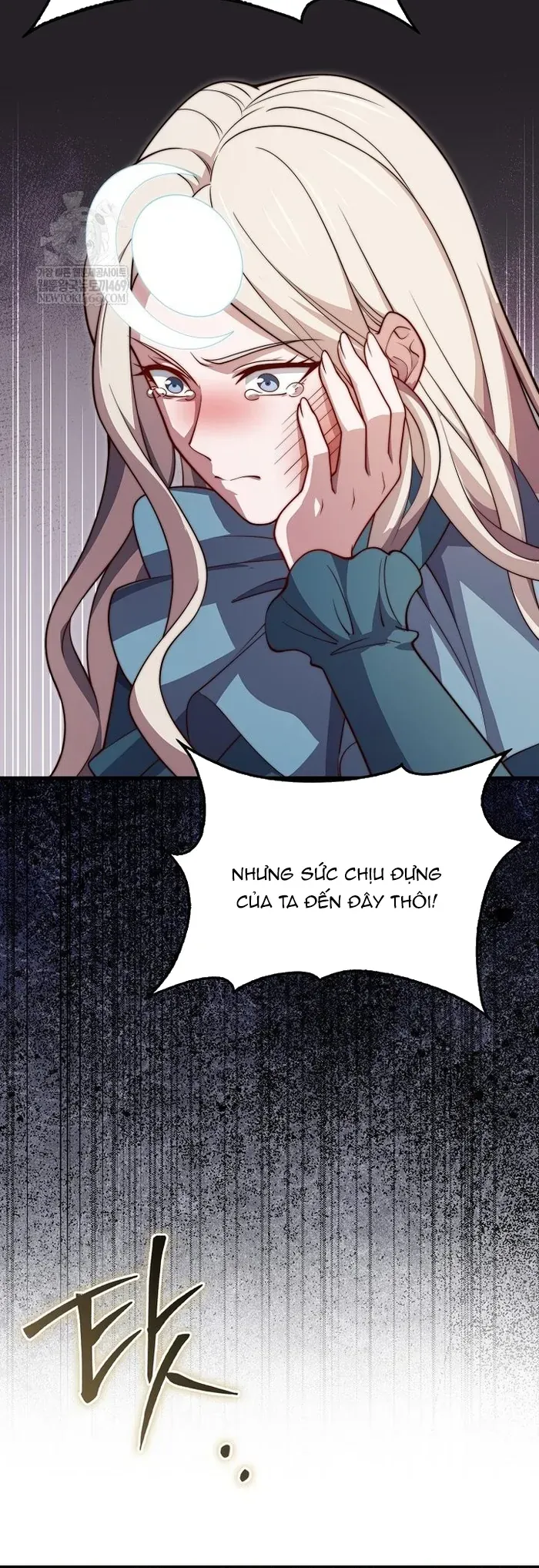Thương Nhân Thánh Thần Chapter 183 - 30