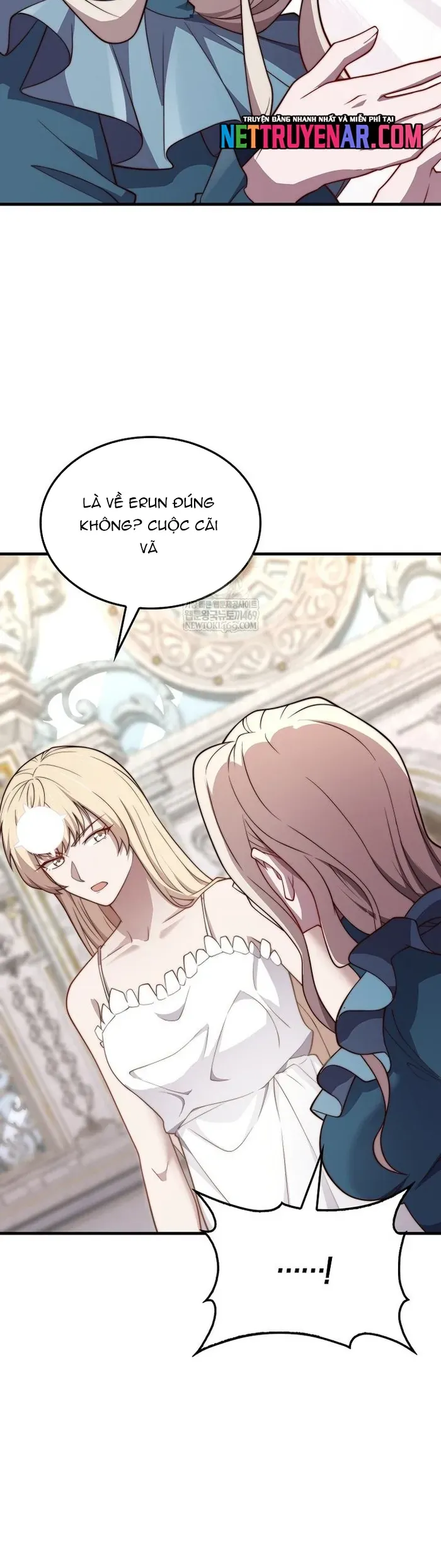 Thương Nhân Thánh Thần Chapter 183 - 34