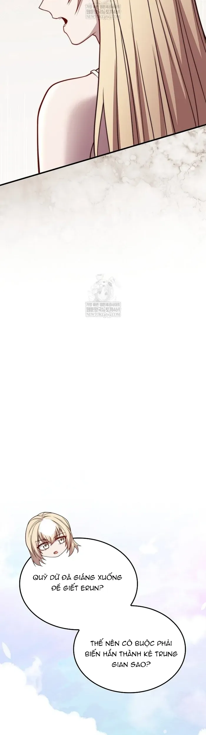 Thương Nhân Thánh Thần Chapter 183 - 36