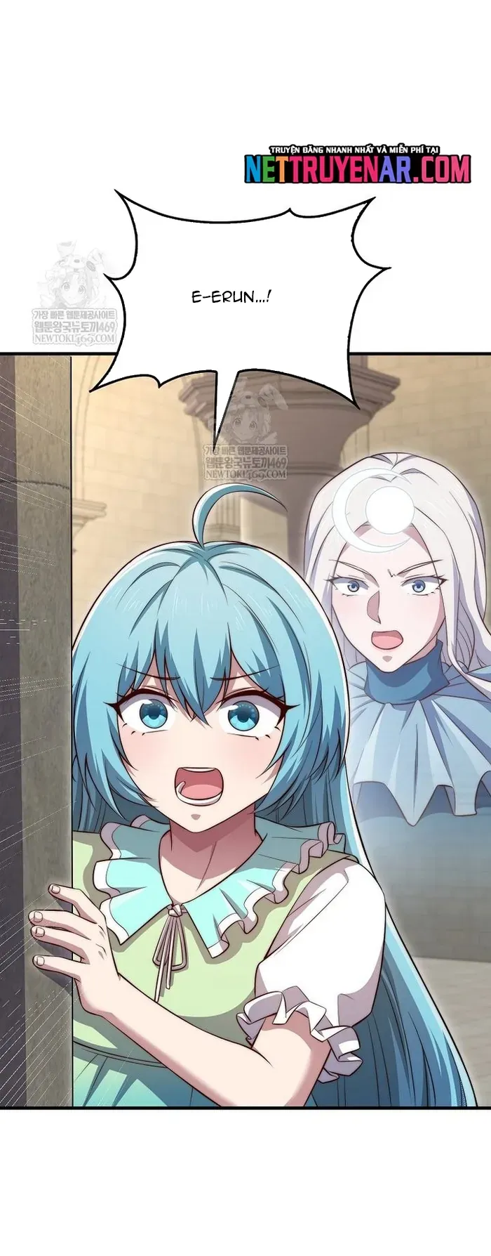 Thương Nhân Thánh Thần Chapter 183 - 5