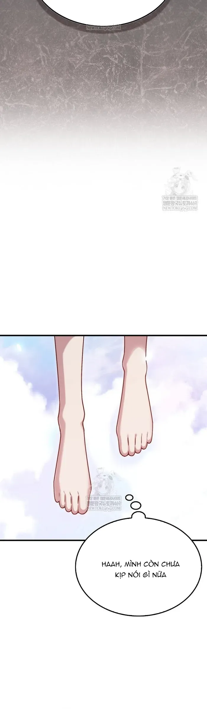 Thương Nhân Thánh Thần Chapter 183 - 48