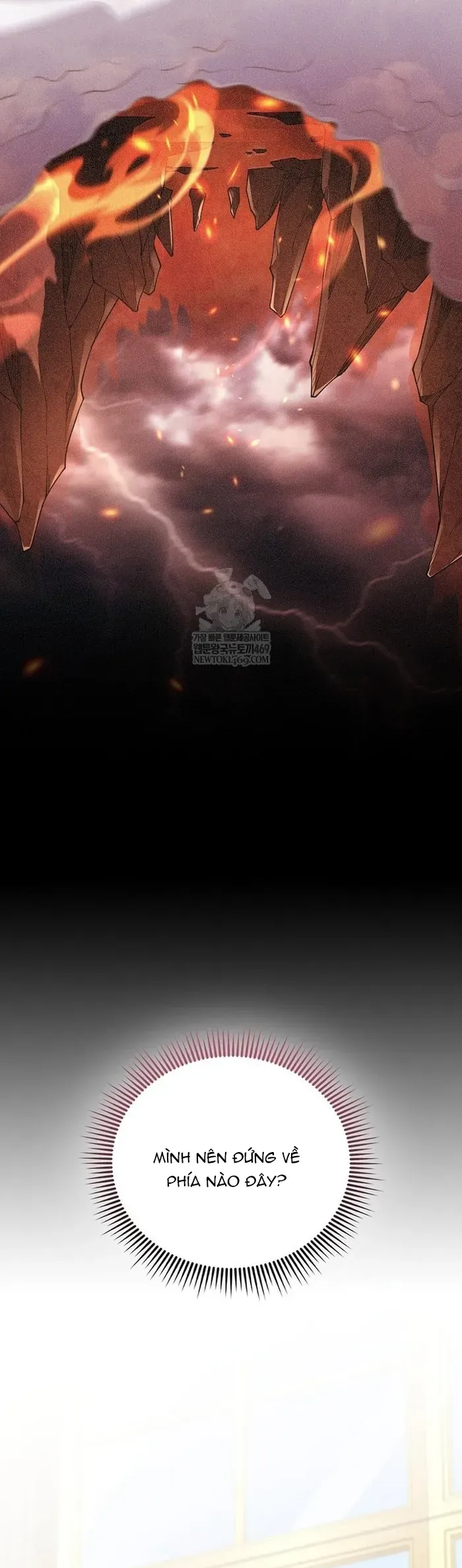 Thương Nhân Thánh Thần Chapter 183 - 50