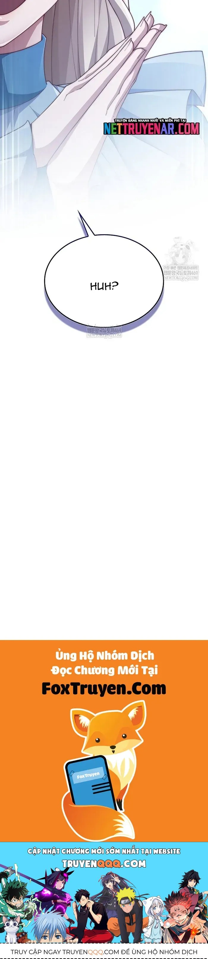 Thương Nhân Thánh Thần Chapter 183 - 56