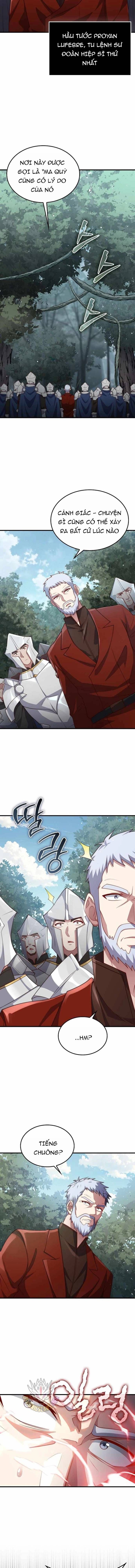 Thương Nhân Thánh Thần Chapter 184 - 12