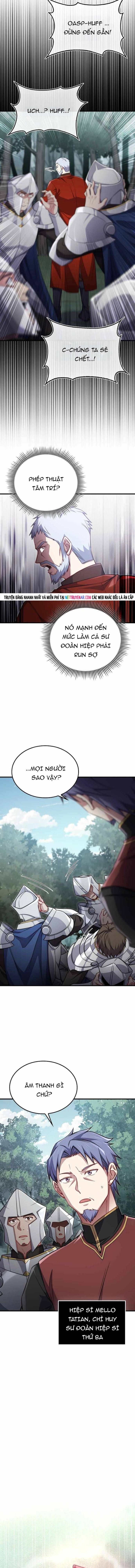 Thương Nhân Thánh Thần Chapter 184 - 13