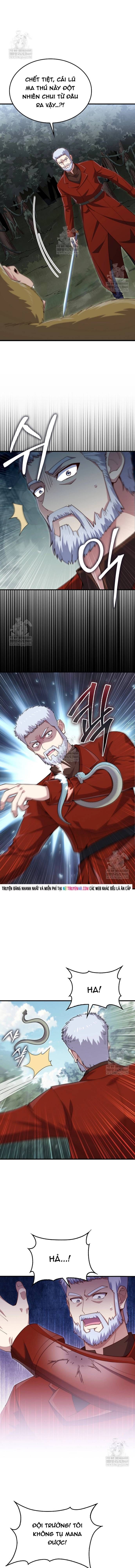 Thương Nhân Thánh Thần Chapter 185 - 2