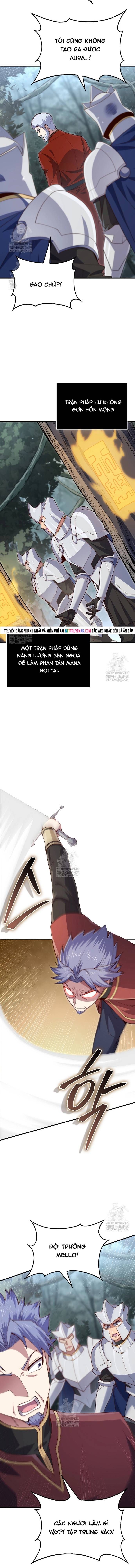 Thương Nhân Thánh Thần Chapter 185 - 3