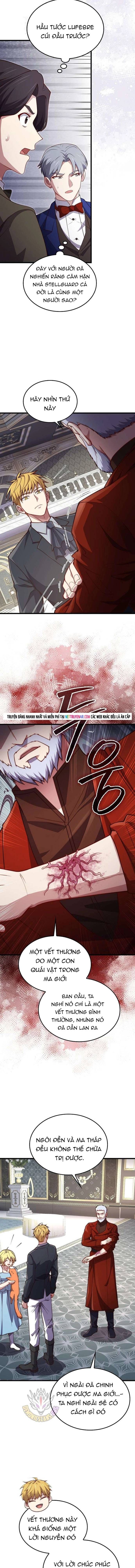 Thương Nhân Thánh Thần Chapter 186 - 12