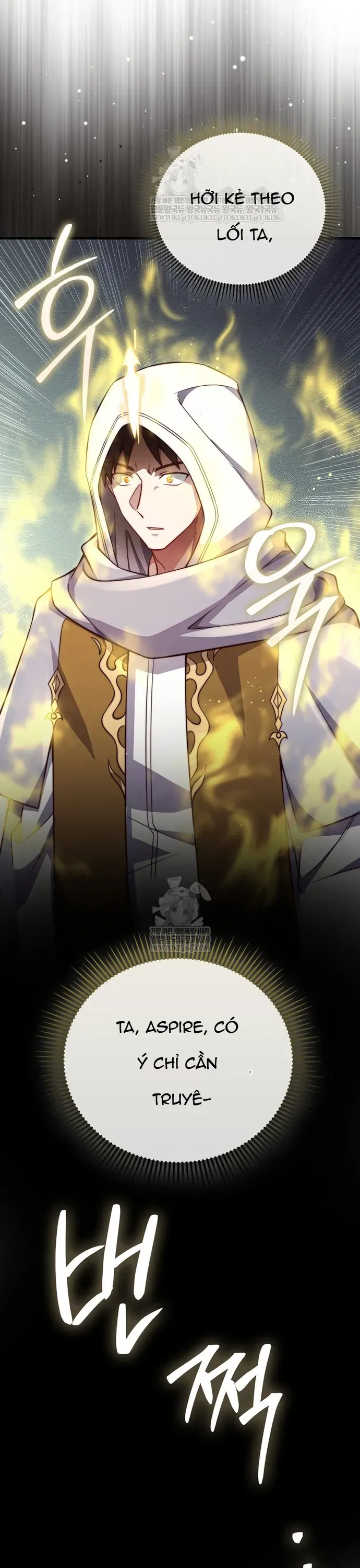 Thương Nhân Thánh Thần Chapter 187 - 15