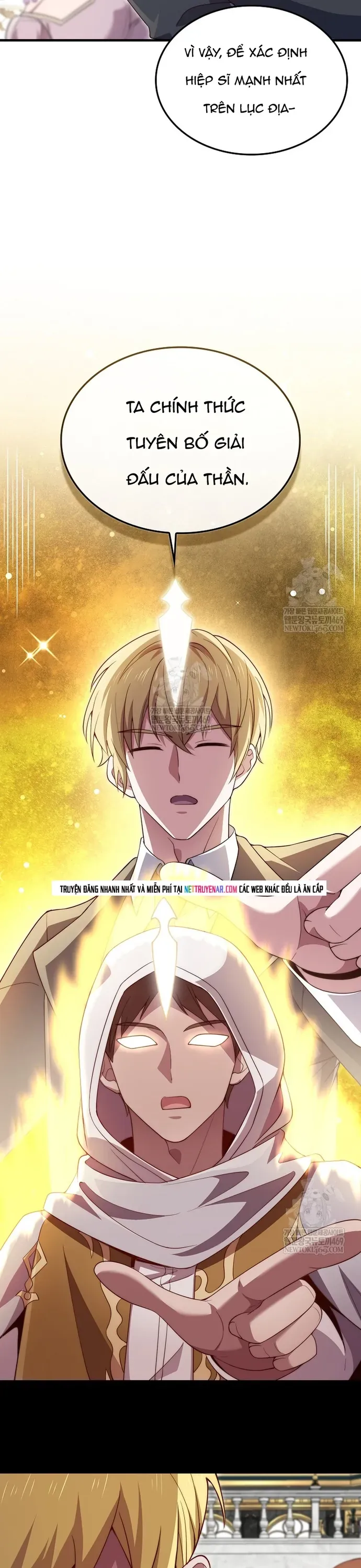 Thương Nhân Thánh Thần Chapter 187 - 19