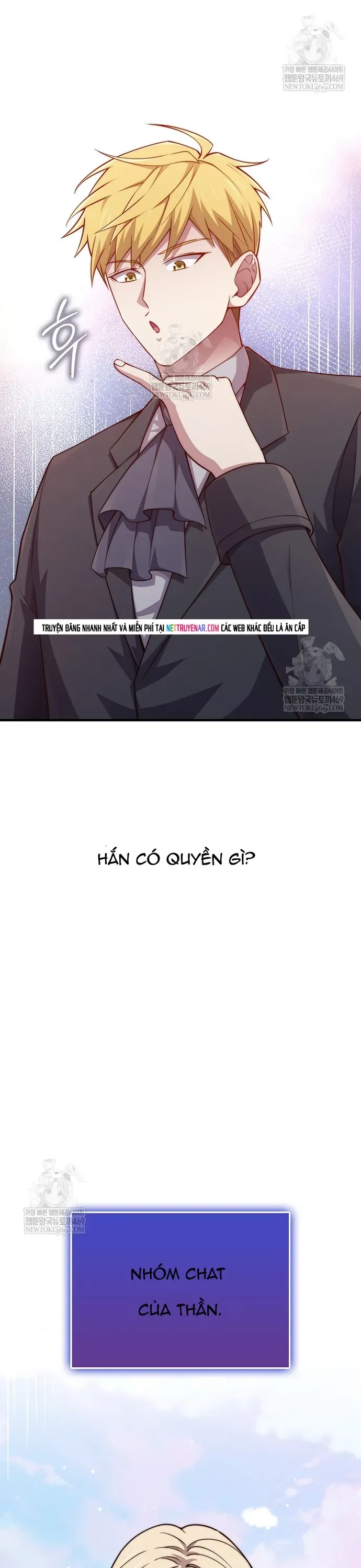 Thương Nhân Thánh Thần Chapter 187 - 26