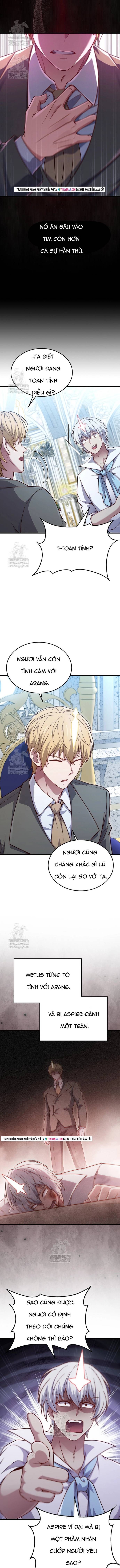 Thương Nhân Thánh Thần Chapter 187 - 4