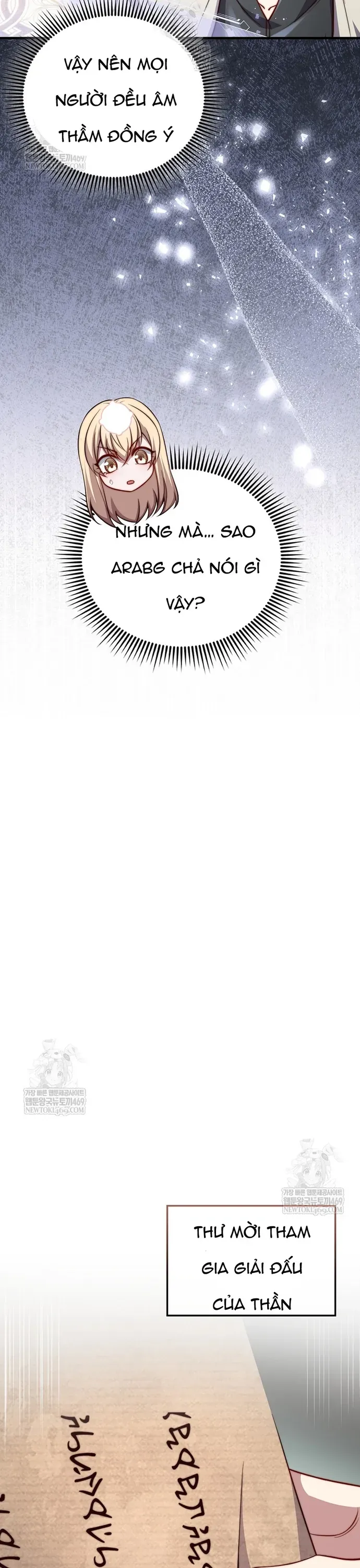Thương Nhân Thánh Thần Chapter 187 - 33