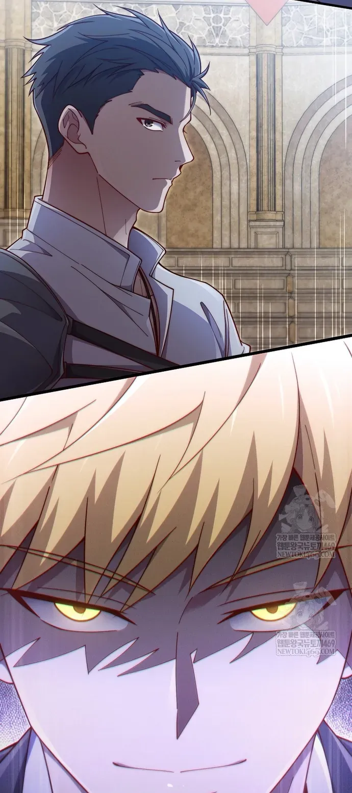 Thương Nhân Thánh Thần Chapter 187 - 40