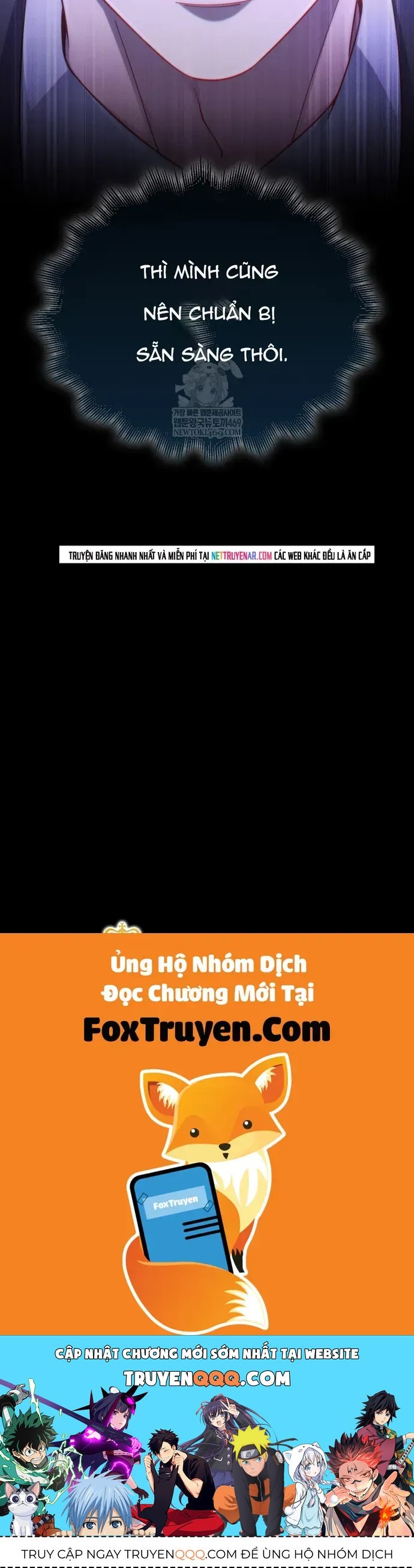 Thương Nhân Thánh Thần Chapter 187 - 41