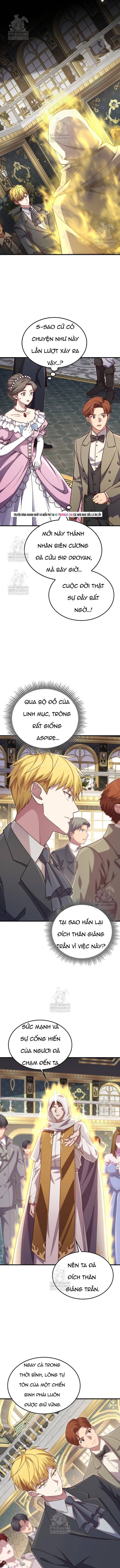Thương Nhân Thánh Thần Chapter 187 - 6