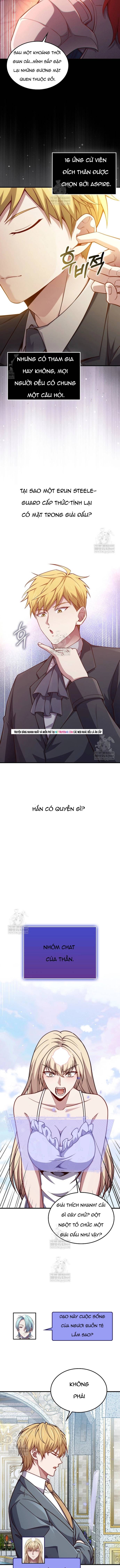 Thương Nhân Thánh Thần Chapter 187 - 9