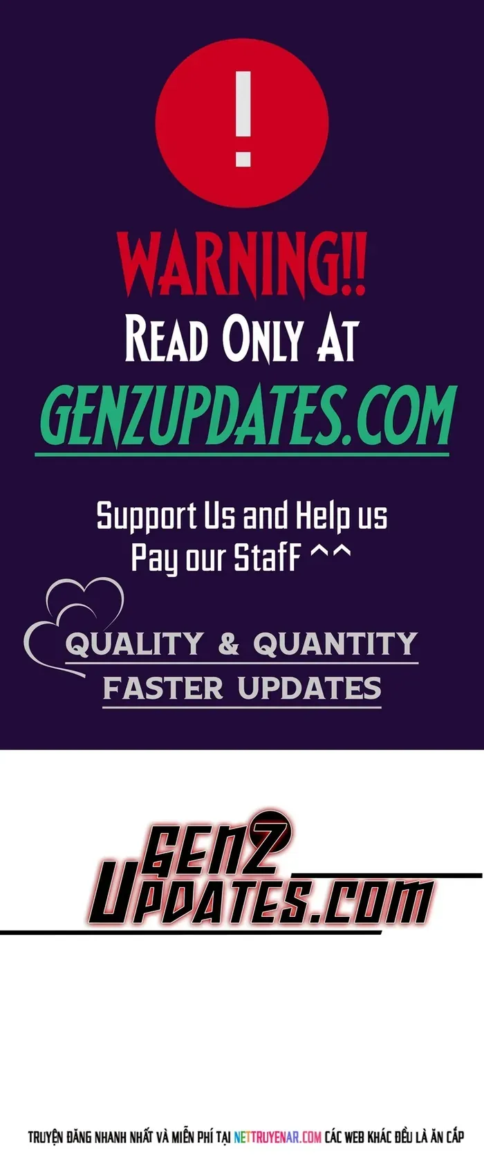 Thương Nhân Thánh Thần Chapter 188 - 2