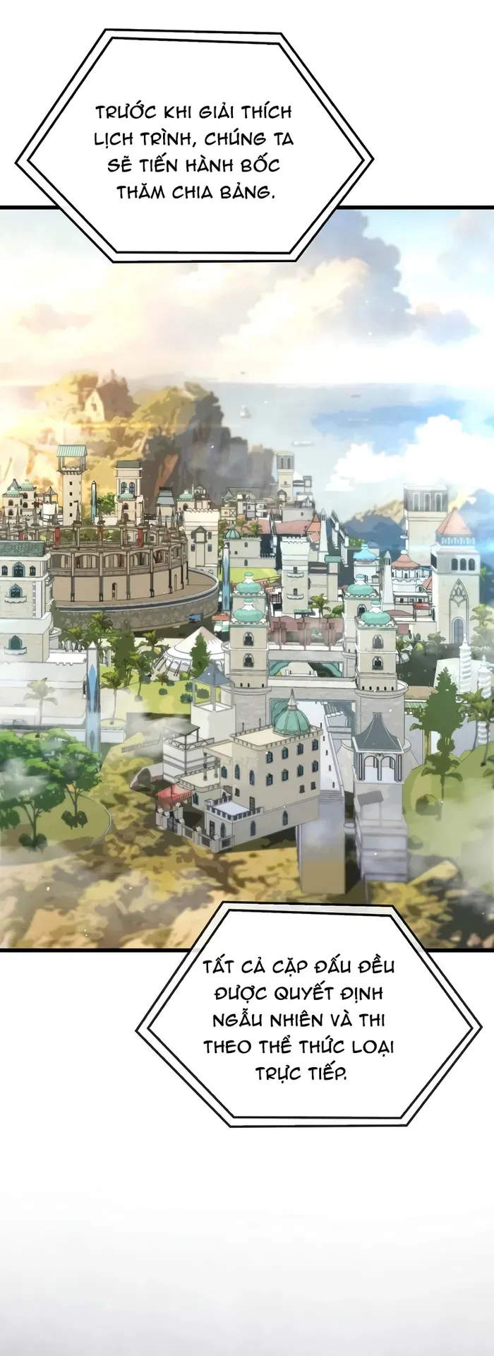 Thương Nhân Thánh Thần Chapter 188 - 13