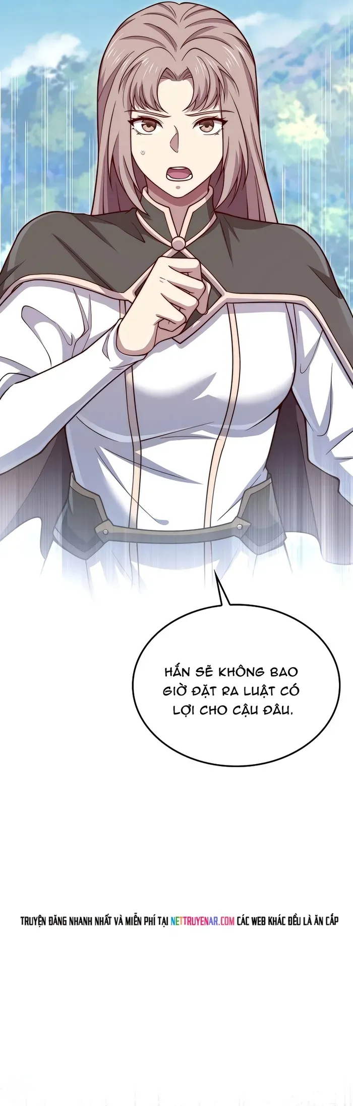 Thương Nhân Thánh Thần Chapter 188 - 19