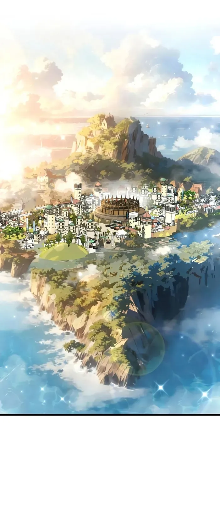 Thương Nhân Thánh Thần Chapter 188 - 3