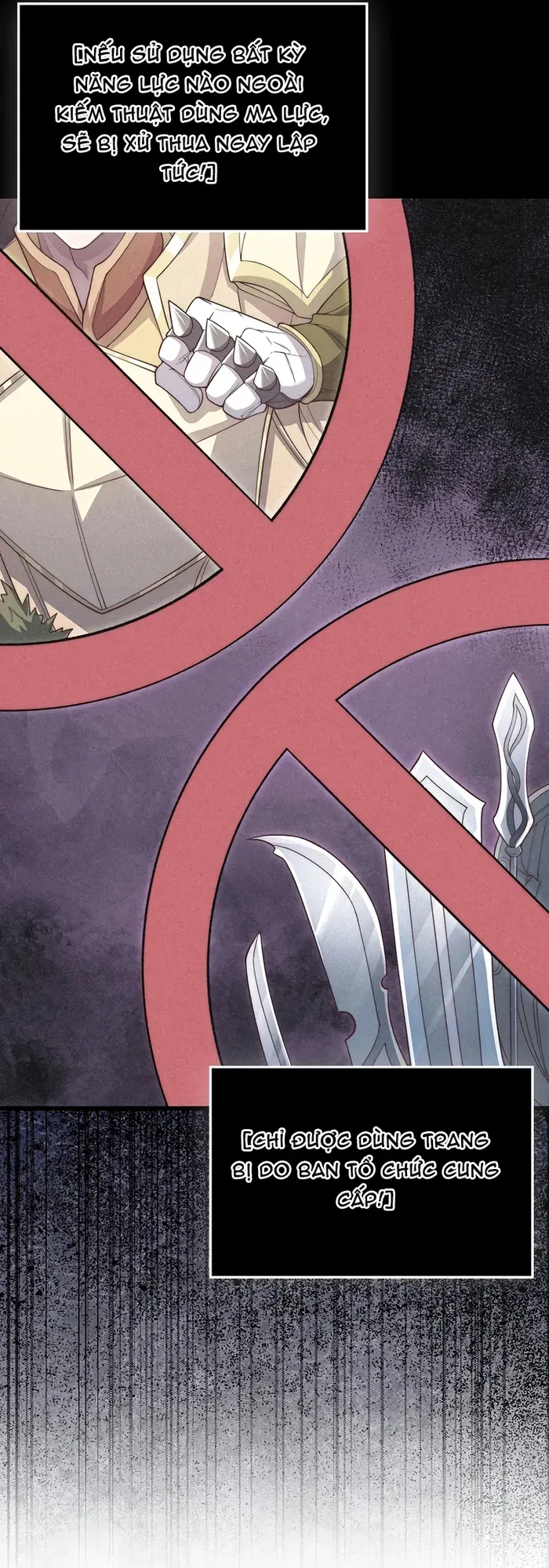 Thương Nhân Thánh Thần Chapter 188 - 21