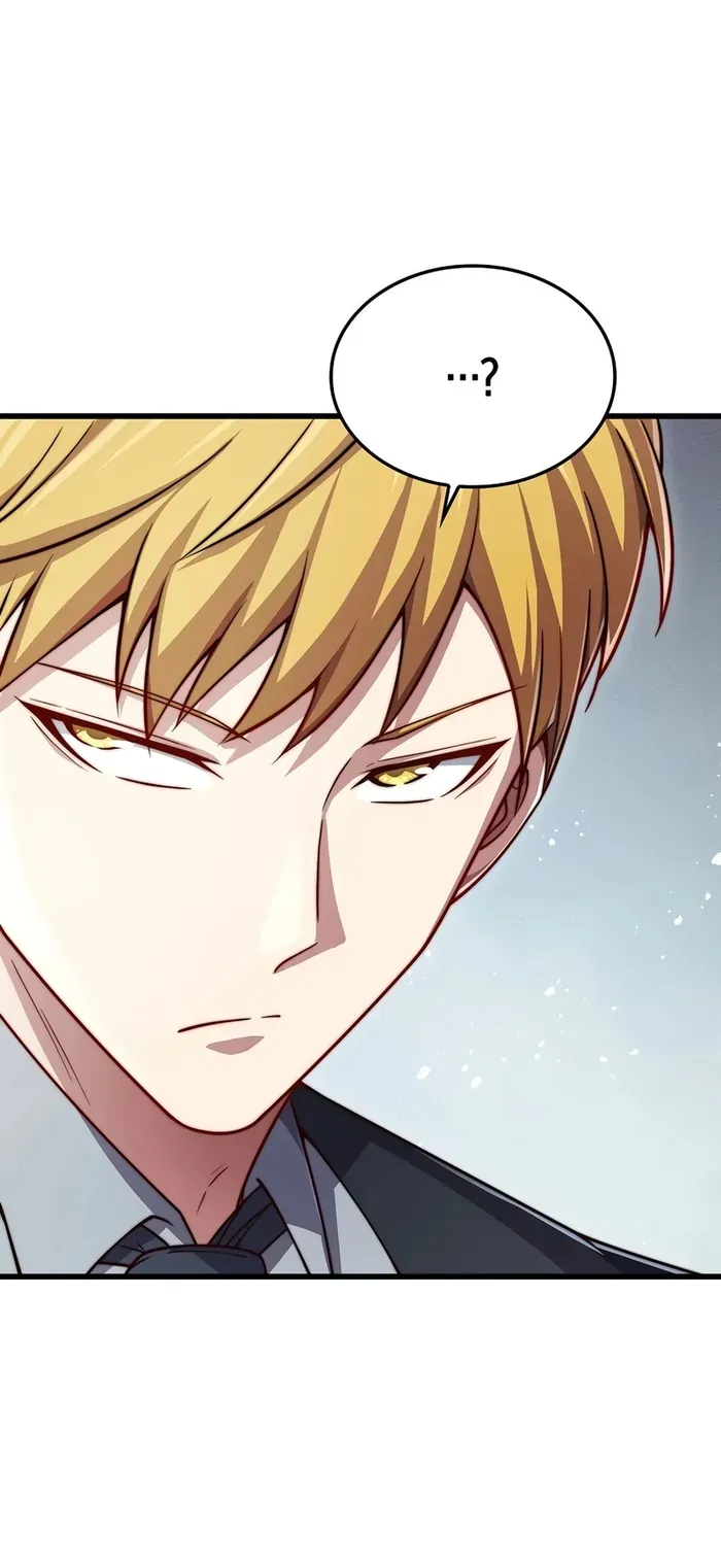 Thương Nhân Thánh Thần Chapter 188 - 26