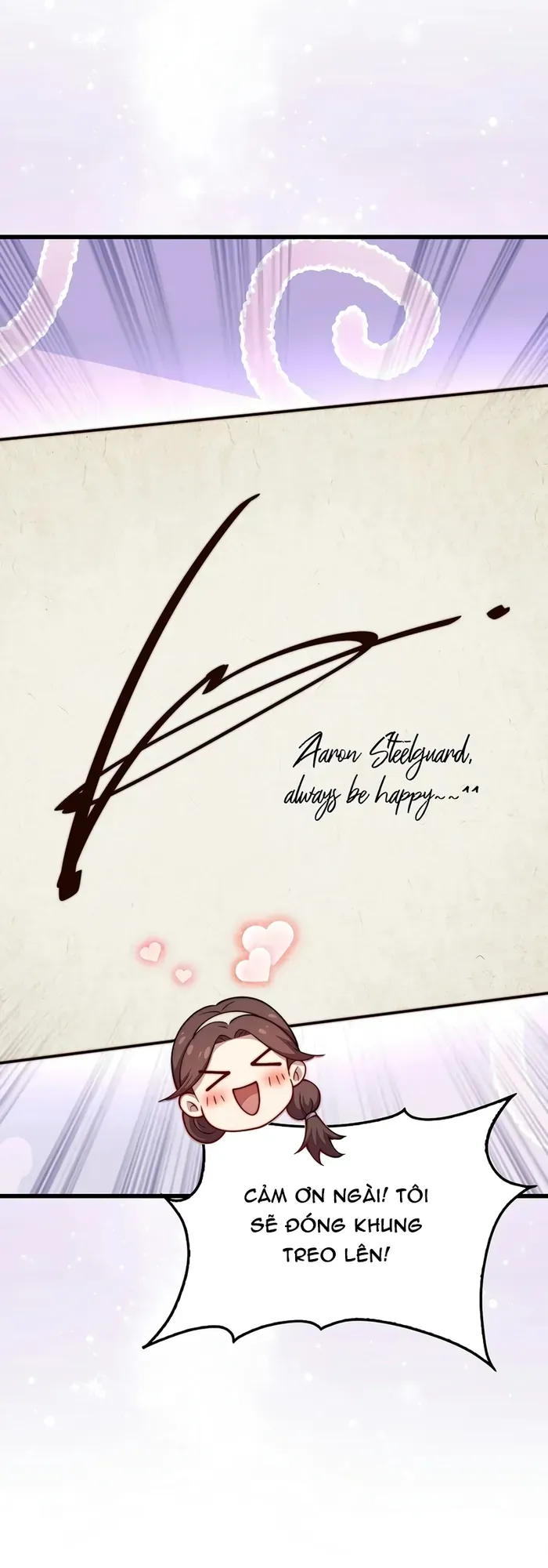 Thương Nhân Thánh Thần Chapter 188 - 28