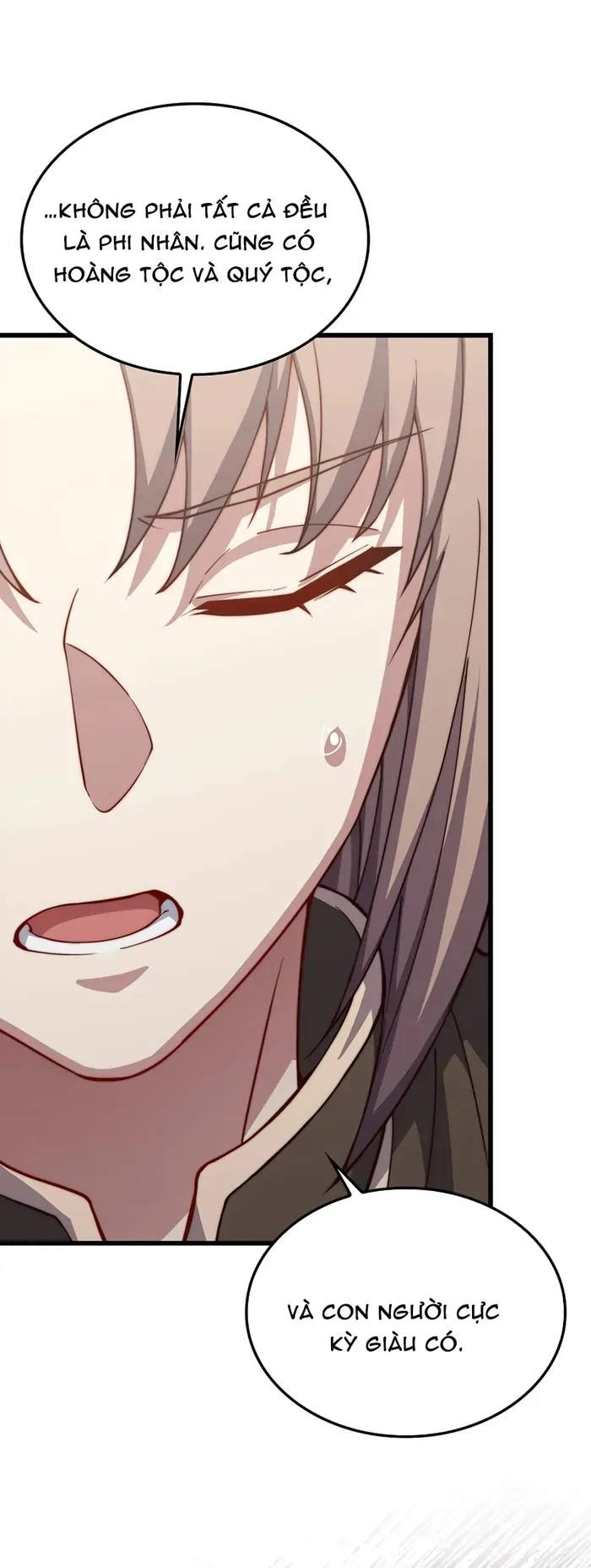 Thương Nhân Thánh Thần Chapter 188 - 32