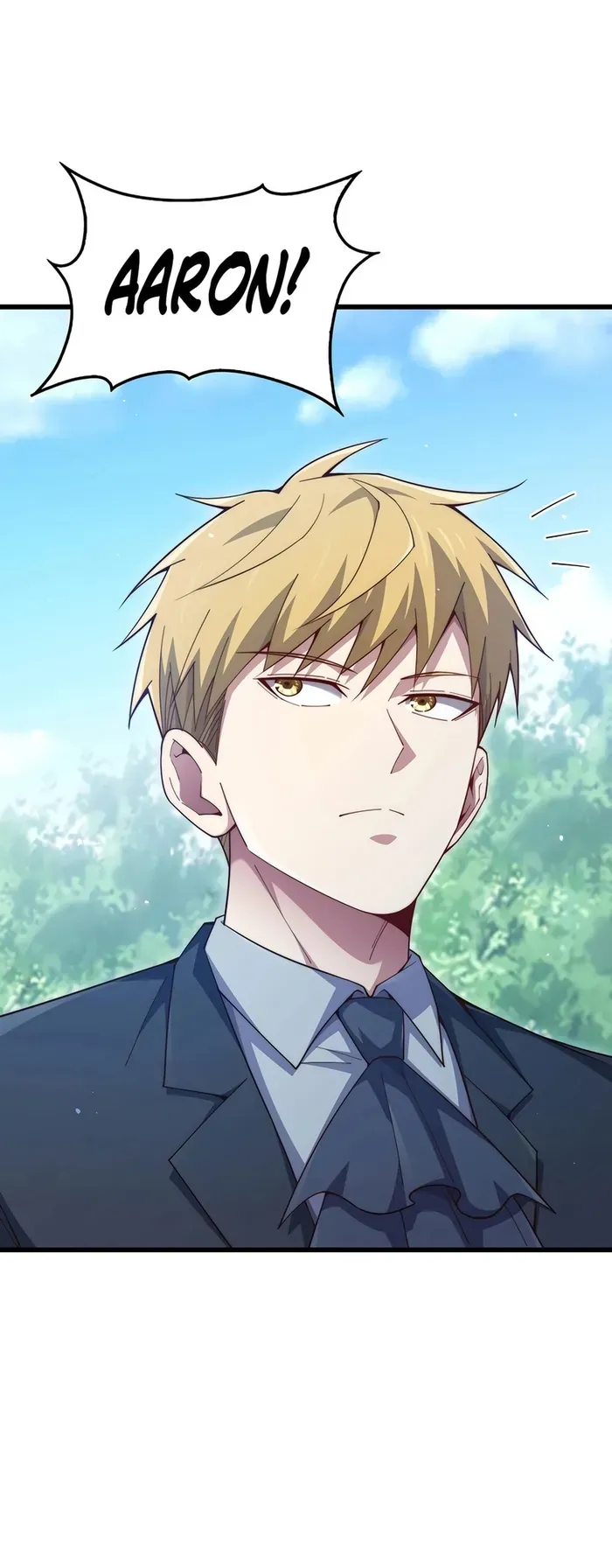 Thương Nhân Thánh Thần Chapter 188 - 5