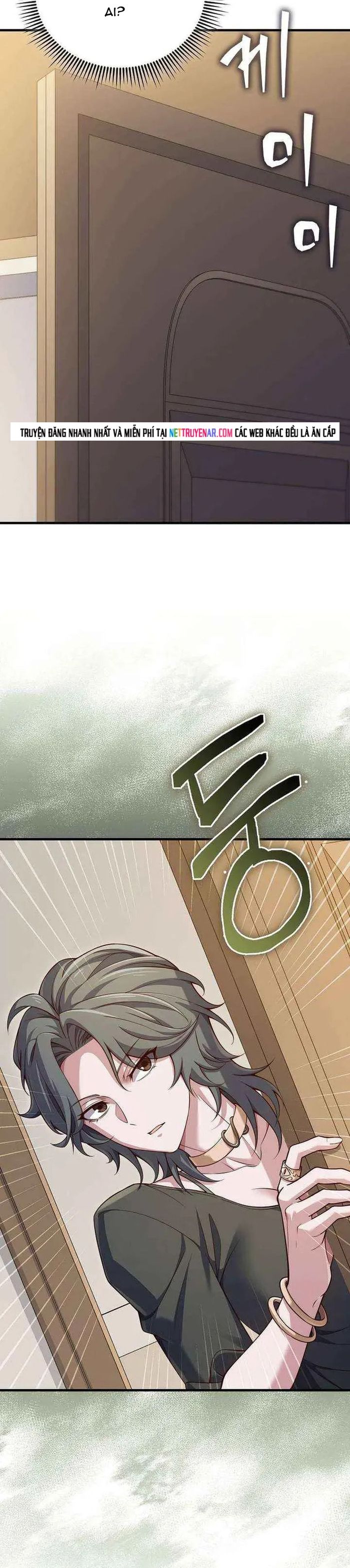 Thương Nhân Thánh Thần Chapter 189 - 13