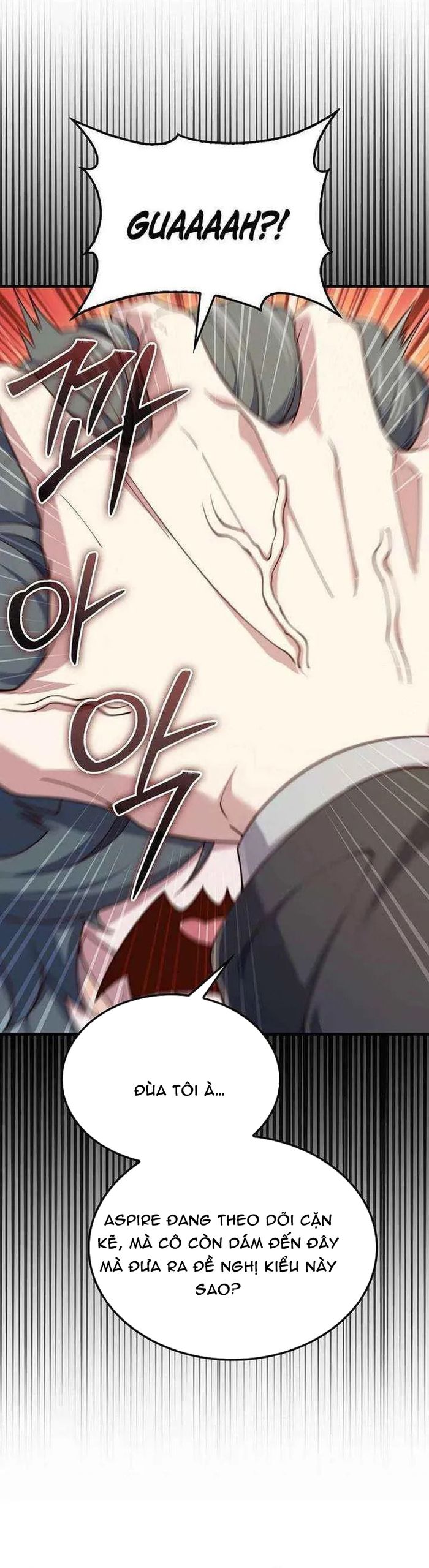 Thương Nhân Thánh Thần Chapter 189 - 18